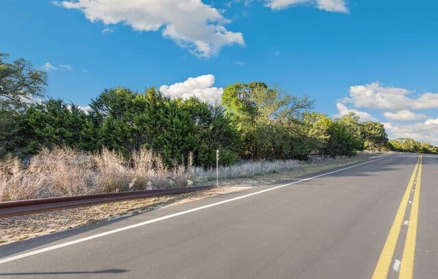 rental at 0 Riverwood in Boerne, TX — photo 5