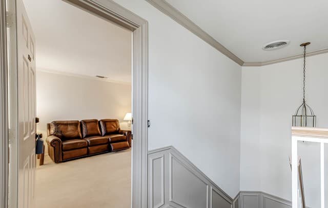 2-bedroom rental at 8415 Fredericksburg Unit 307 in San Antonio, TX — photo 3