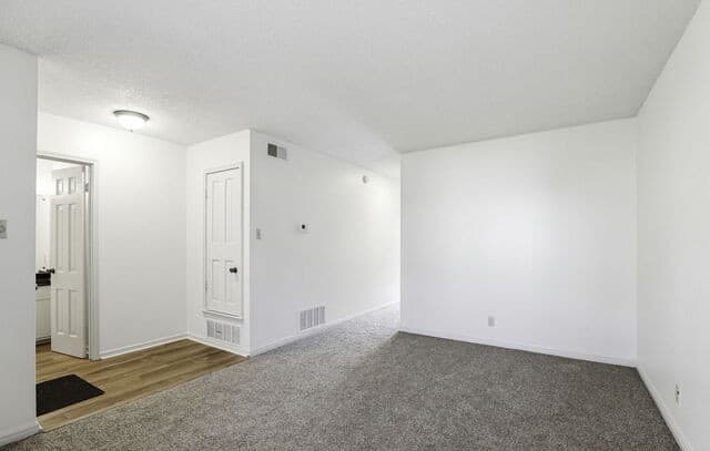 3-bedroom rental at 626 Strings Dr Unit 59 in San Antonio, TX — photo 5