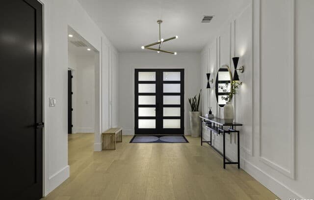 4-bedroom rental at 120 River View Dr in Boerne, TX — photo 1