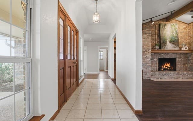 3-bedroom rental at 10742 New Sulphur Springs in San Antonio, TX — photo 5