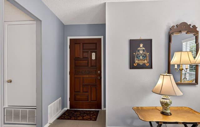 2-bedroom rental at 3437 Turtle Village St Unit 91 in San Antonio, TX — photo 3