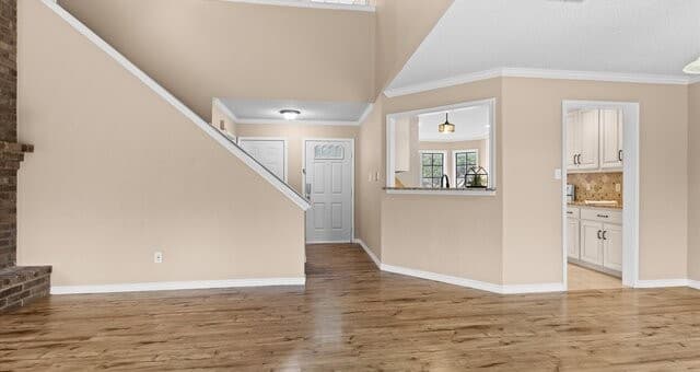 3-bedroom rental at 3909 Ogelthorpe in Schertz, TX — photo 4