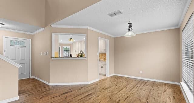 3-bedroom rental at 3909 Ogelthorpe in Schertz, TX — photo 5