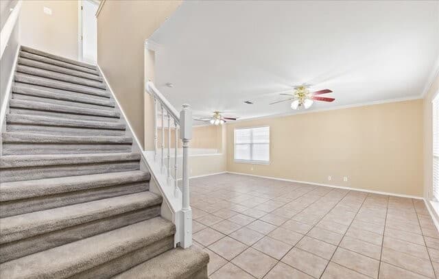 4-bedroom rental at 10614 Lynx Range in San Antonio, TX — photo 5