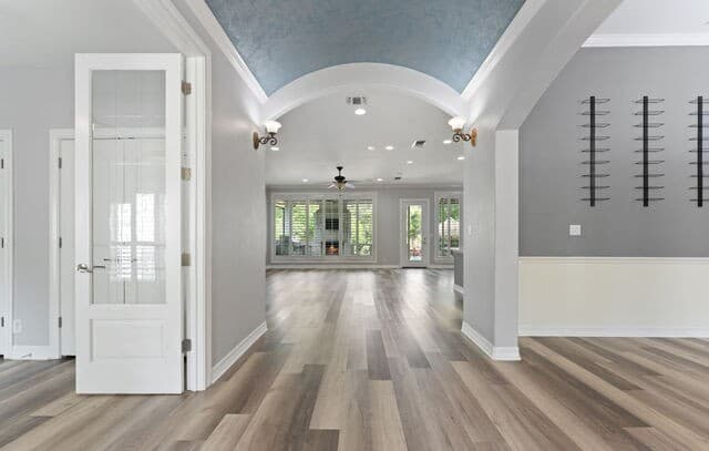 3-bedroom rental at 1926 Slumber Pass in San Antonio, TX — photo 5