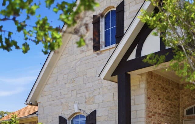 4-bedroom rental at 126 Juniper Ln in Boerne, TX — photo 4