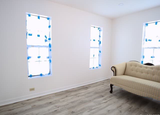 1-bedroom rental at 918 E Ashley in San Antonio, TX — photo 5