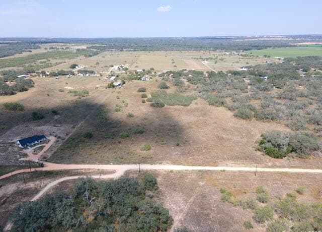 rental at TBD TRACT 7 PR Two A Ln in Poteet, TX — photo 1