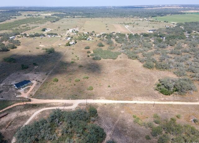 rental at TBD TRACT 7 PR Two A Ln in Poteet, TX — photo 2