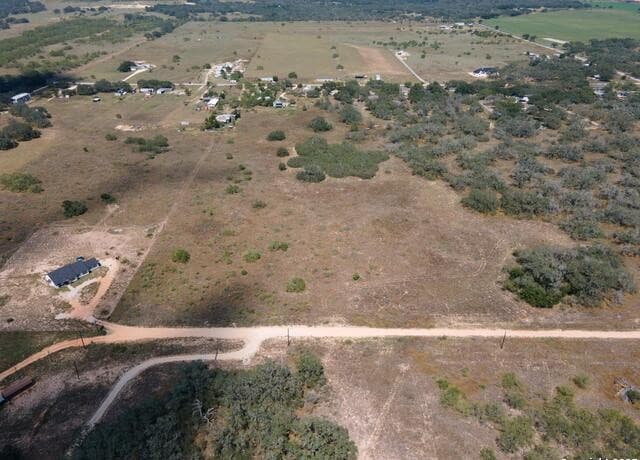 rental at TBD TRACT 7 PR Two A Ln in Poteet, TX — photo 3
