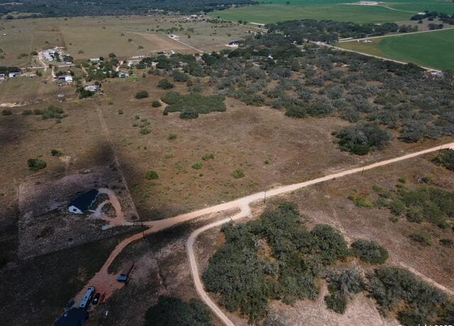 rental at TBD TRACT 7 PR Two A Ln in Poteet, TX — photo 4