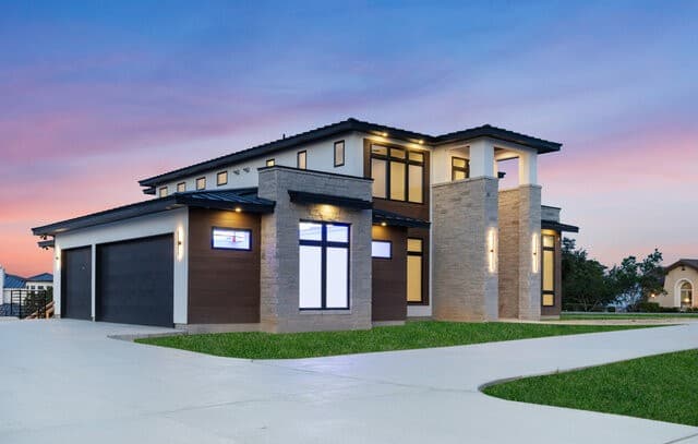 5-bedroom rental at 19402 Terra Stone in San Antonio, TX — photo 5