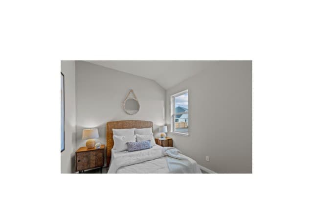 3-bedroom rental at 10622 Bricewood Park in San Antonio, TX — photo 5
