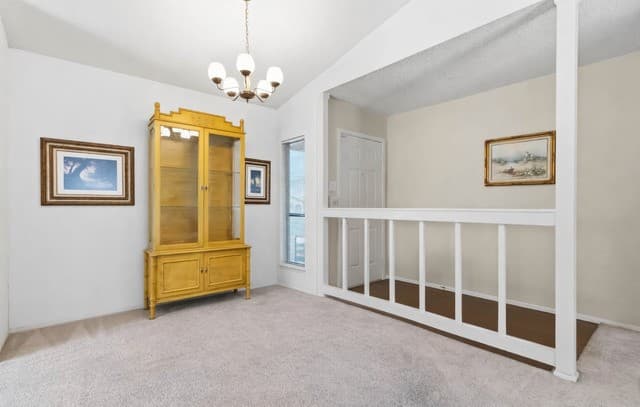 3-bedroom rental at 14422 Bluewood in San Antonio, TX — photo 4