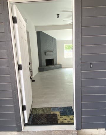 2-bedroom rental at 11009 Forest Crown in Live Oak, TX — photo 4