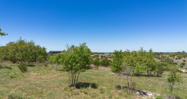 rental at 2089 Sanctuary Ln in Blanco, TX — photo 2