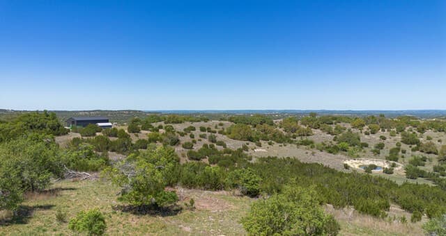 rental at 2089 Sanctuary Ln in Blanco, TX — photo 4