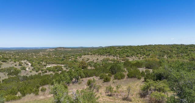 rental at 2089 Sanctuary Ln in Blanco, TX — photo 5