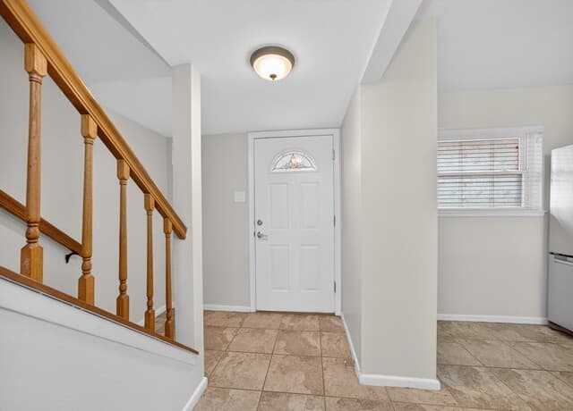 2-bedroom rental at 6718 Callaghan Rd Unit UNIT 206 in San Antonio, TX — photo 2