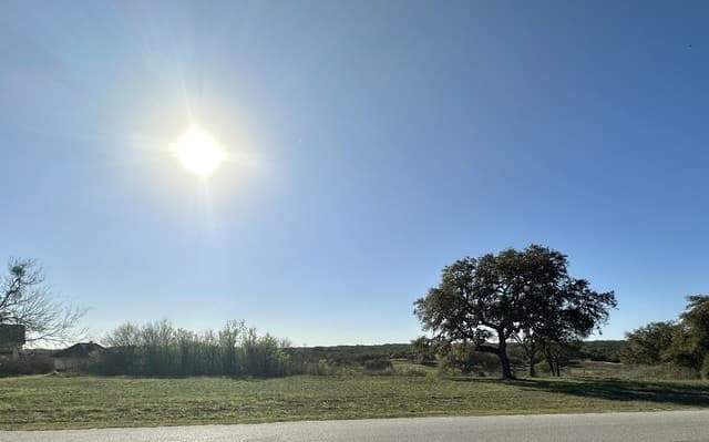 rental at 2915 Rustlers Trail in San Antonio, TX — photo 1