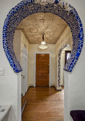 4-bedroom rental at 432 Mary Louise Dr in San Antonio, TX — photo 1