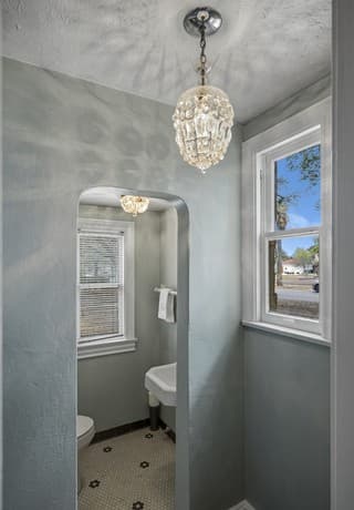 4-bedroom rental at 432 Mary Louise Dr in San Antonio, TX — photo 2