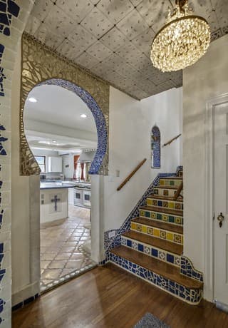 4-bedroom rental at 432 Mary Louise Dr in San Antonio, TX — photo 3