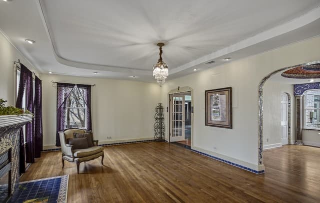4-bedroom rental at 432 Mary Louise Dr in San Antonio, TX — photo 4