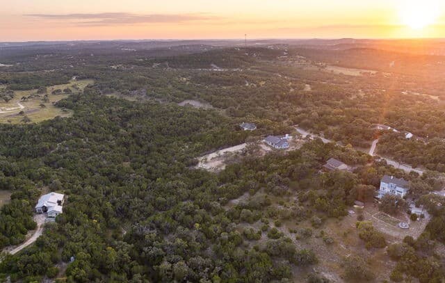 rental at 9011 Eagles Vw Lot 3 in Spring Branch, TX — photo 4
