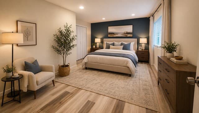 rental at 4310 Avenida Prima in San Antonio, TX — photo 5