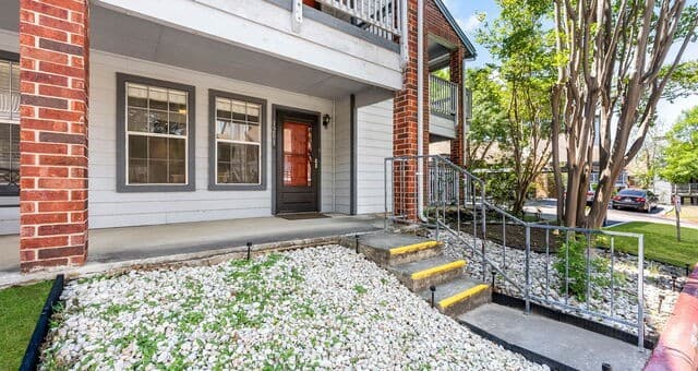 2-bedroom rental at 14343 Judson Rd Unit 1201 in San Antonio, TX — photo 1