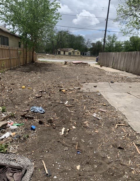 rental at 405 Frio City Rd in San Antonio, TX — photo 4