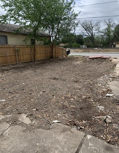 rental at 405 Frio City Rd in San Antonio, TX — photo 5