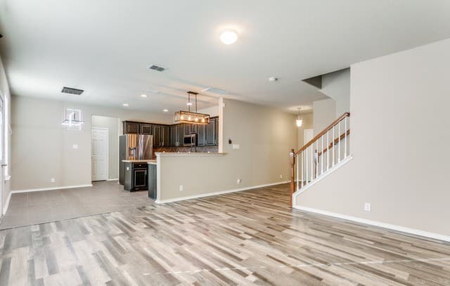 3-bedroom rental at 13611 Welsford in Live Oak, TX — photo 2