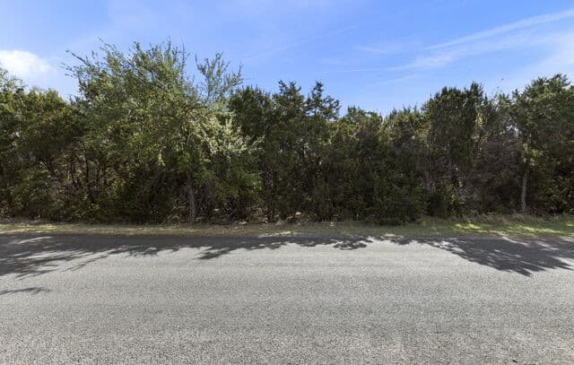 rental at 27072 Okent Dr in San Antonio, TX — photo 1