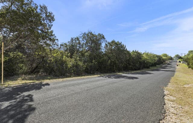 rental at 27072 Okent Dr in San Antonio, TX — photo 2