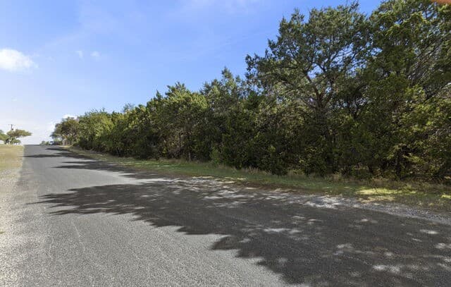 rental at 27072 Okent Dr in San Antonio, TX — photo 3