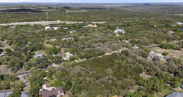 rental at 27072 Okent Dr in San Antonio, TX — photo 5