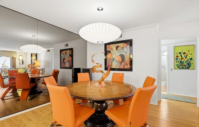 2-bedroom rental at 7500 Callaghan Rd Unit 210 in San Antonio, TX — photo 4