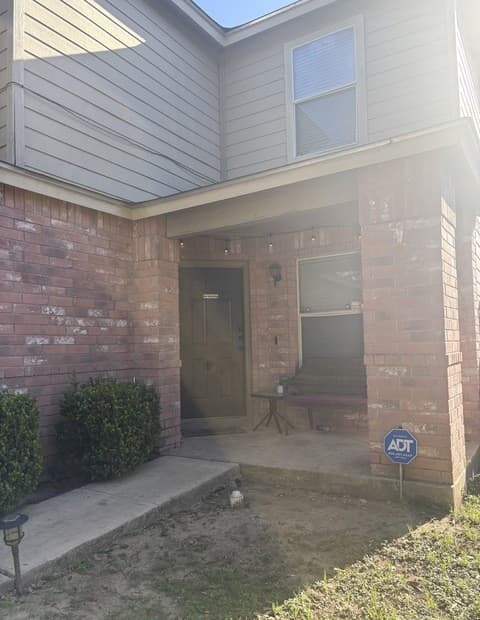 Home for sale at 2519 Booker Basin in San Antonio, TX — photo 2