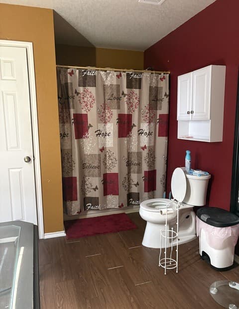 Home for sale at 2519 Booker Basin in San Antonio, TX — photo 3