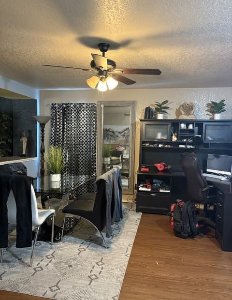 Home for sale at 2519 Booker Basin in San Antonio, TX — photo 4