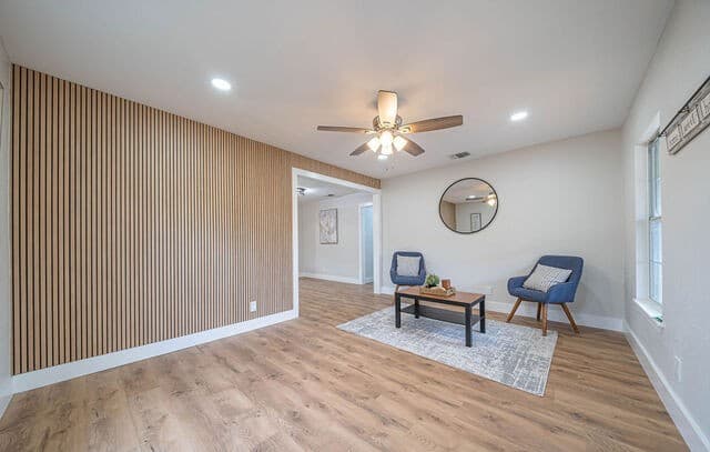 3-bedroom rental at 1219 Sims Ave in San Antonio, TX — photo 5