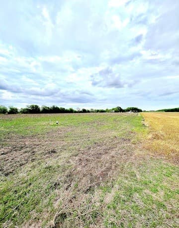 rental at 3171 Lower Seguin in Marion, TX — photo 4