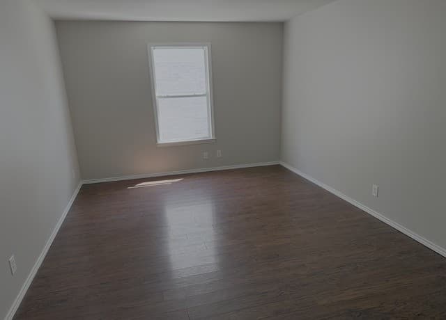 4-bedroom rental at 3935 Angel Trumpet in San Antonio, TX — photo 2