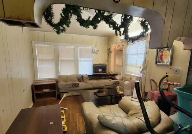 Home for sale at 513 Lamar St in San Antonio, TX — photo 3