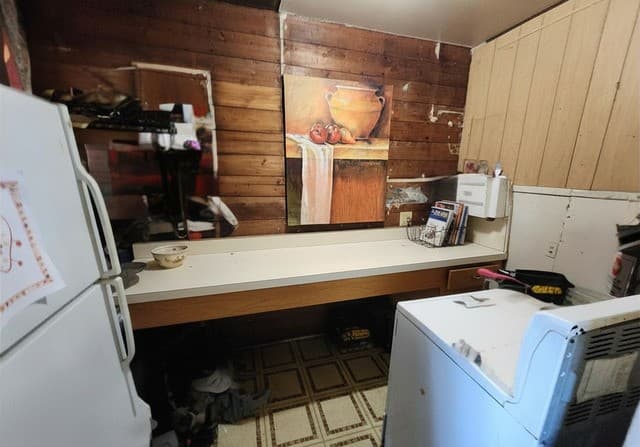 Home for sale at 513 Lamar St in San Antonio, TX — photo 4