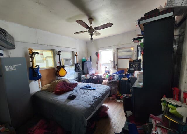 Home for sale at 513 Lamar St in San Antonio, TX — photo 5