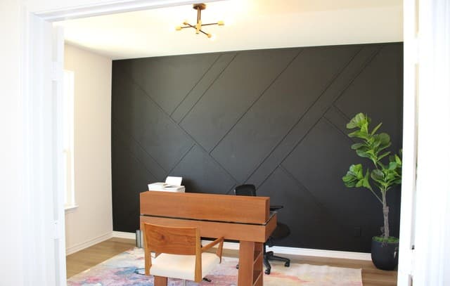 5-bedroom rental at 5203 Wolf Bane Dr in San Antonio, TX — photo 4